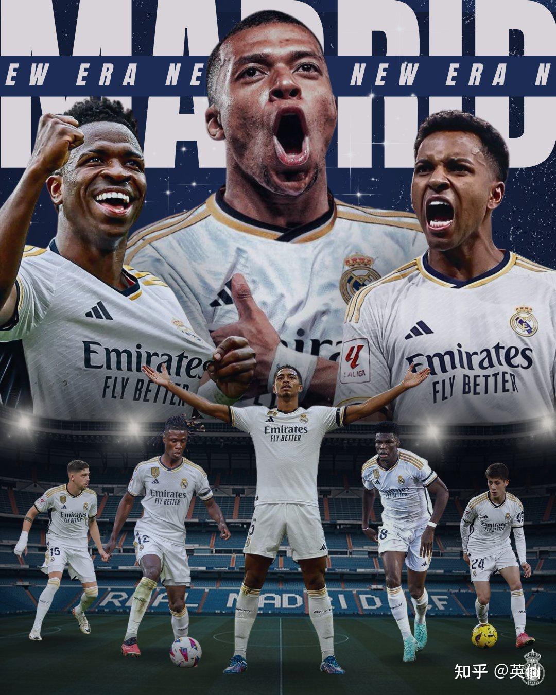 曼城仍是倒三角之王，哈兰德给后卫出了道无解之题（曼城依旧统治倒三角，哈兰德令后卫束手无策）