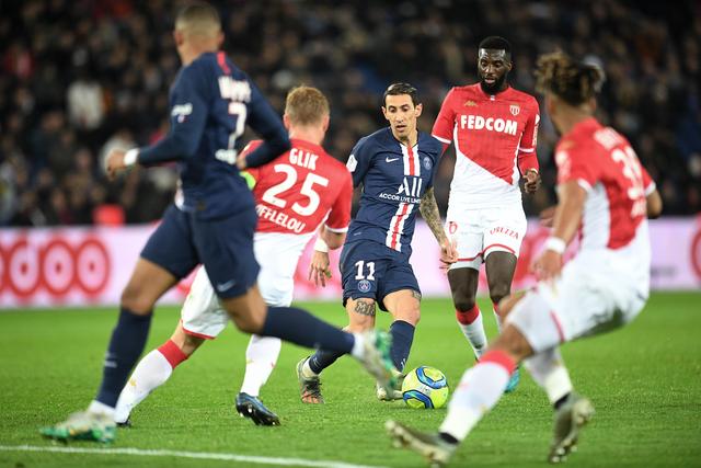 25球追平克雷斯波，劳塔罗升至阿根廷球员欧冠历史射手榜第三