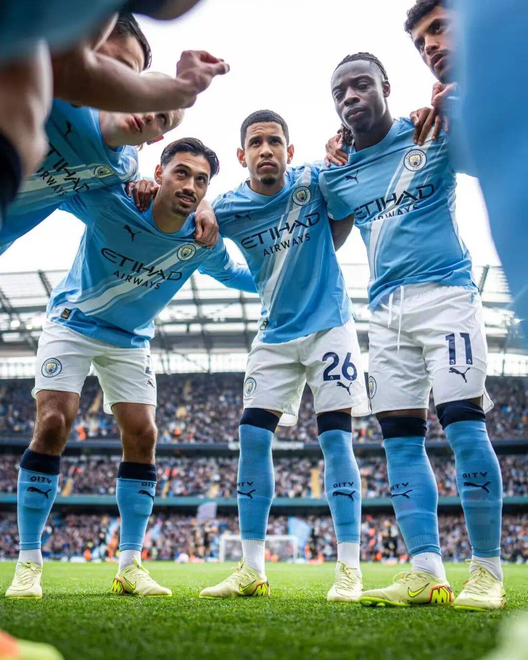 🙄经纪人 ：03年运作C罗350万欧加盟切尔西遭拒绝