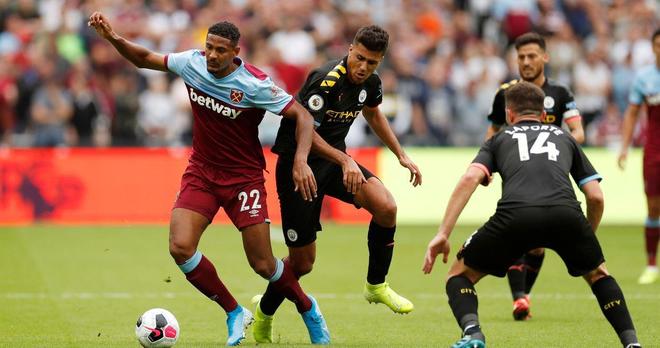 西蒙尼直面客场困境：“在巴塞罗那我们竞争得很好”