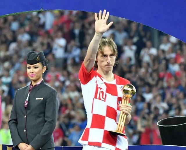 BLAST成都站第四日：XG战队一胜一负，Falcons和Tundra领跑积分榜