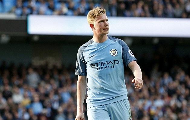 赵丽娜：走了70所学校，女孩踢球屈指可数；想让女孩踢球普及