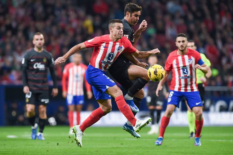 北青：熊猫杯未夺冠略遗憾，但U22国足完成了有价值的摸底测验（北青：熊猫杯无缘冠军稍憾，U22国足完成了一次有价值的摸底评估）