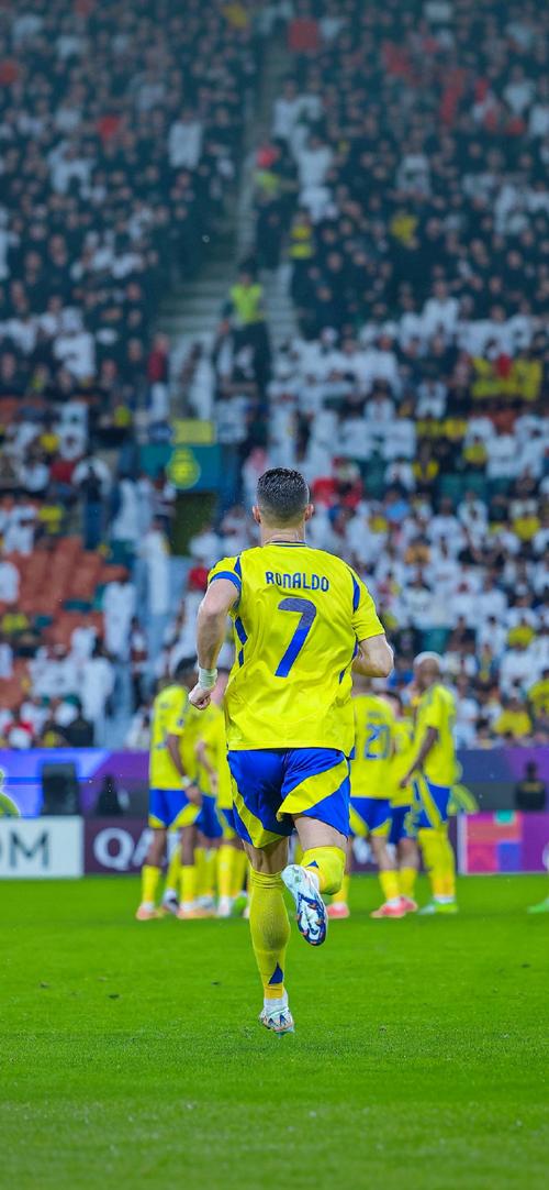 巴媒：内马尔左膝半月板受损，可能会赛季报销