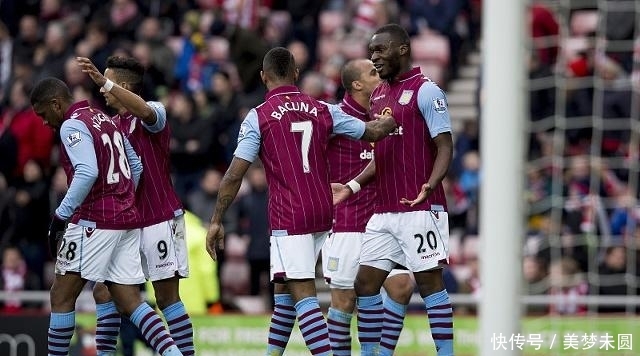 90分钟被绝平！亚洲冠军太水了，2轮1分沦为垫底，2大黑马排前二