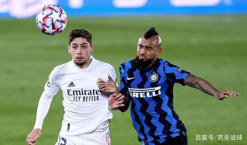 大连英博祝贺大连可为冲乙：为大连职业足球版图注入了新力量