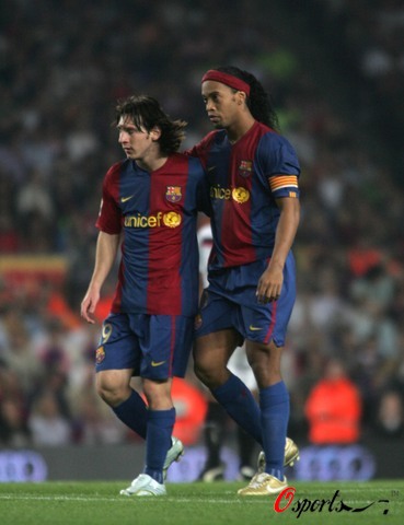 新西兰赌场2025年本地采购比例升至80%