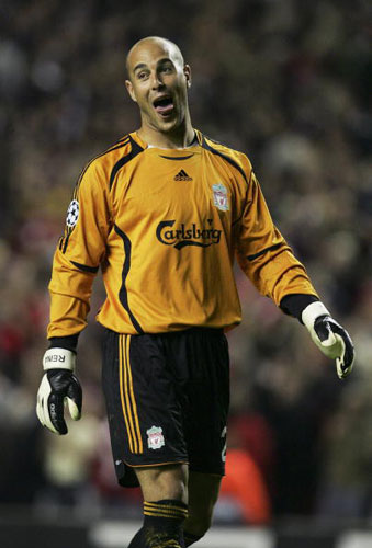 日职乙前瞻：磐田喜悦仍为附加赛名额而战，山形山神无欲无求