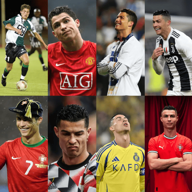 日本11月大名单：远藤航领衔，北野飒太等三名球员首次入选