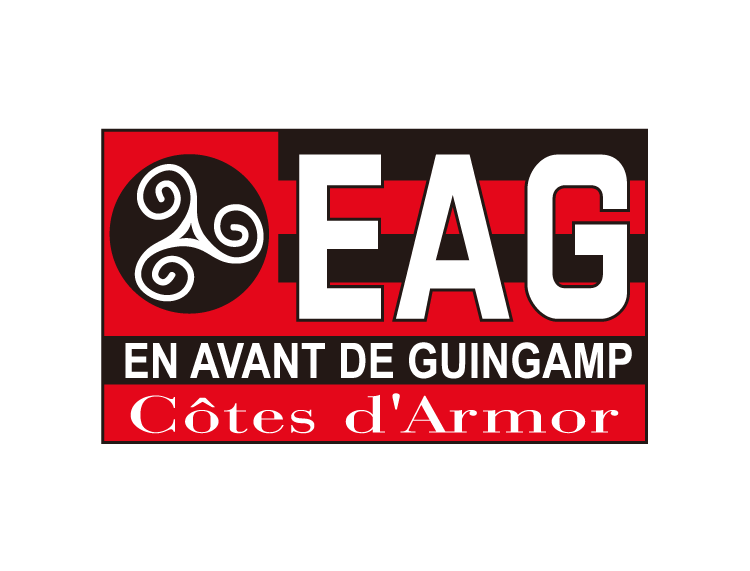 意媒：巴洛特利正随业余队训练，意丙联赛或成为现实选择