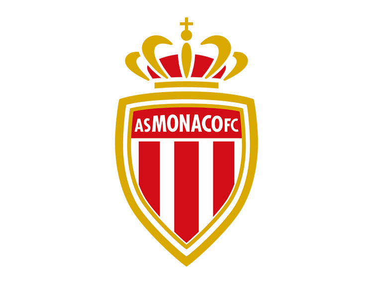 西甲联盟与皇家马德里：一场法律战的深度解读（西甲联盟与皇家马德里的法律攻防：深度解析）