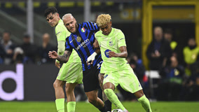 534场，诺伊尔追平伊梅尔并列德甲门将历史出场榜第二位（第534场！诺伊尔追平伊梅尔，并列德甲门将历史出场榜次席）