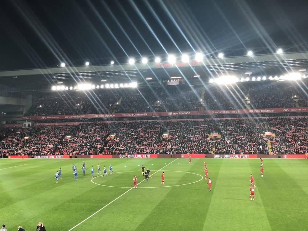 足协杯前瞻：国安时隔7年冲队史第5冠，河南盼成新王创历史（足协杯前瞻：国安七年后剑指队史第五冠，河南力争加冕改写历史）