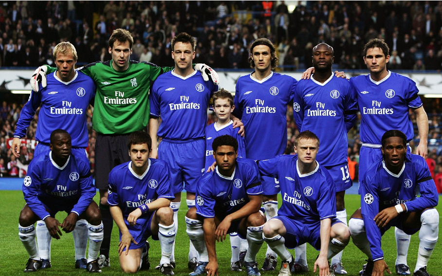 世欧预历史射手榜：C罗41球居首，凯恩第五，哈兰德第七