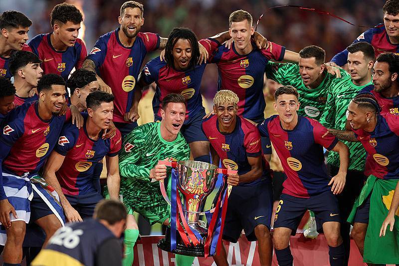 勇士防守体系改善，末节失误明显减少