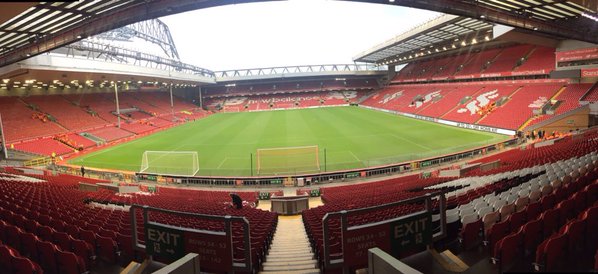 热议成都平广岛：联赛亚冠都蛮硬；租德尔加多需下载反诈app（成都战平广岛引热议：联赛亚冠硬仗不断，租借德尔加多需先下载反诈App）