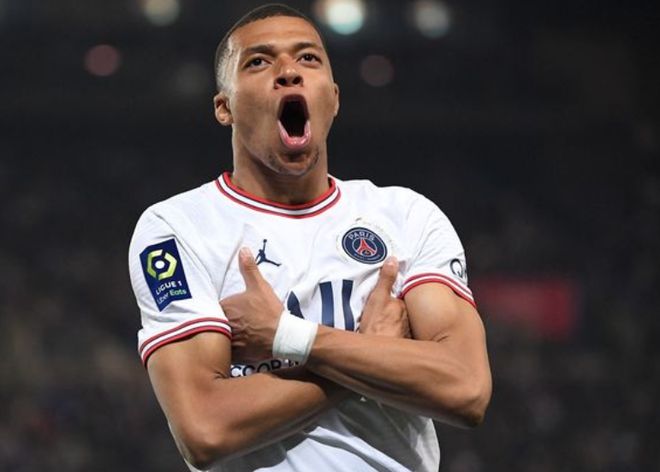 太阳队记：明日狄龙出战成疑，布克＆杰伦·格林继续缺席