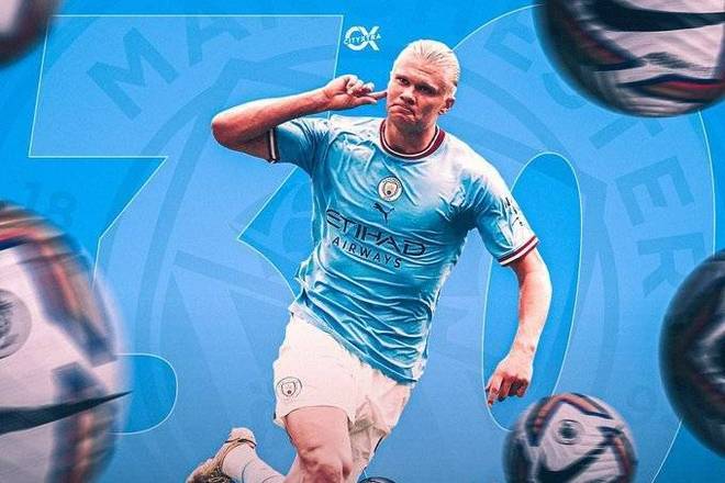 萨哈：曼联在转会市场必须谨慎，冬窗不能急于放走梅努（萨哈：曼联应谨慎操作转会，冬窗勿仓促放走梅努）