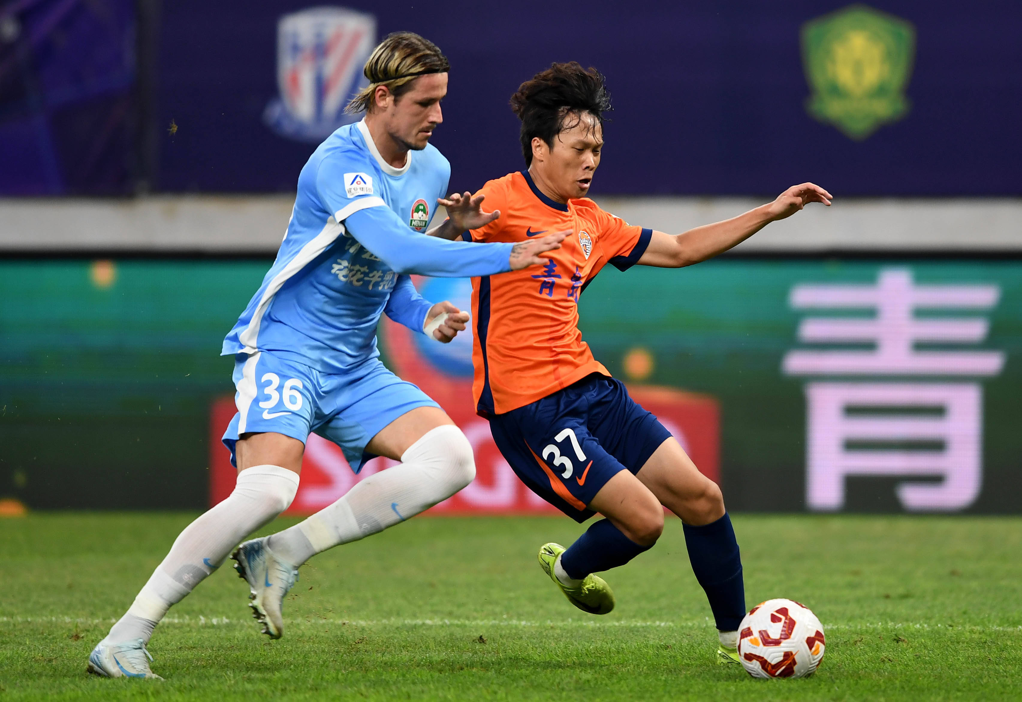 穆里尼奥：满意球员表现，无惧八强战可能对阵波尔图（穆里尼奥满意球员表现：不惧八强或遭遇波尔图）