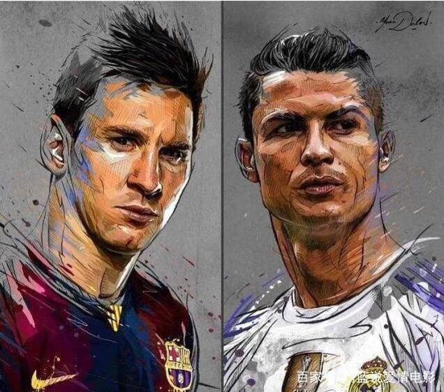 亚精英前瞻：萨德激战迪拜青年国民，曼奇尼期待向索萨复仇（亚精英赛前瞻：萨德鏖战迪拜青年国民，曼奇尼盼向索萨复仇）