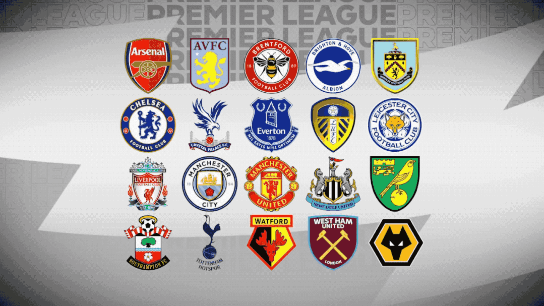 保加利亚传奇佩内夫被紧急送往肿瘤医院治疗，他曾患有睾丸癌