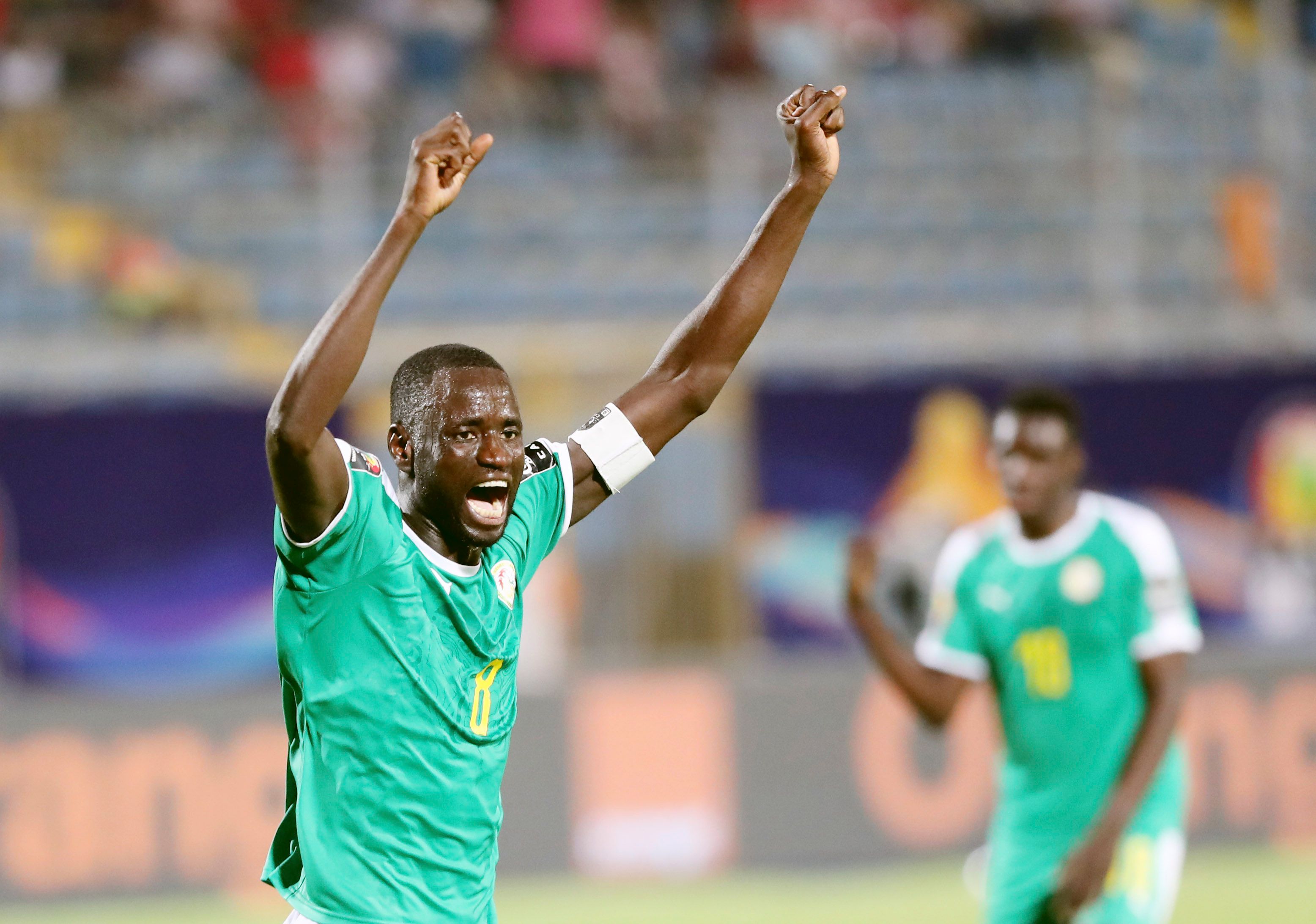 博彩行业迈向规范化与科技融合新时代