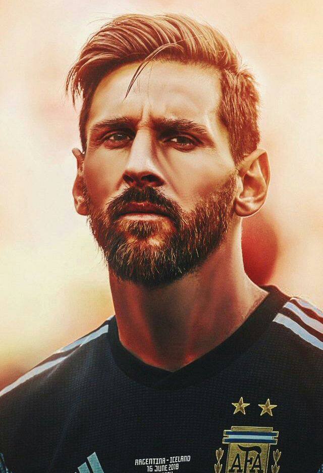 2025年12月行业新闻和头条