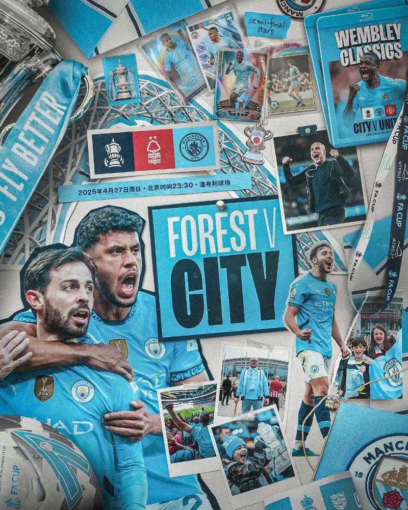 足球法甲豪门官宣续约核心前锋，合同长达五年（法甲豪门宣布与主力前锋完成续约，合同期五年）