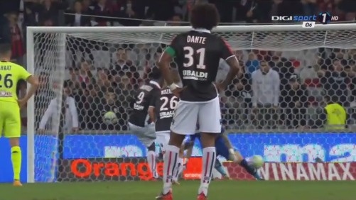 因为曾被纪律处罚，穆斯卡特无缘中超最佳教练候选