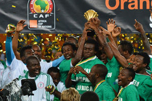 足球世界杯亚洲区预选赛积分榜变化