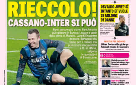 足坛19位亿元先生：维蒂尼亚、内维斯1.1亿欧上榜，3人2亿（盘点足坛19位亿元先生：维蒂尼亚、内维斯以1.1亿欧入围，3人达到2亿）