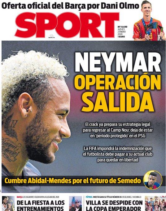 罗威缺阵+克林根不打！开拓者扶正杨瀚森，或迎来生涯第一次首发