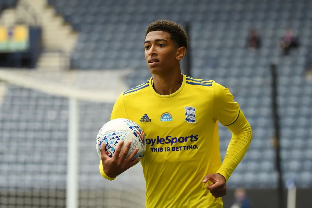 广东广州：从福利院到赛场的特奥足球少年