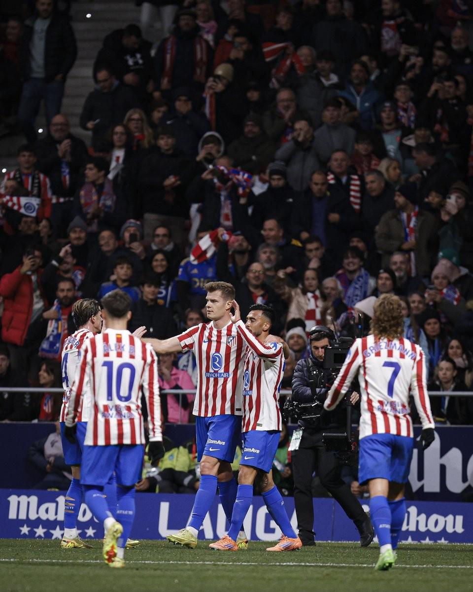 客场连战，磨锋砺刃 请查收利物浦备战国际米兰公开训练直播回放