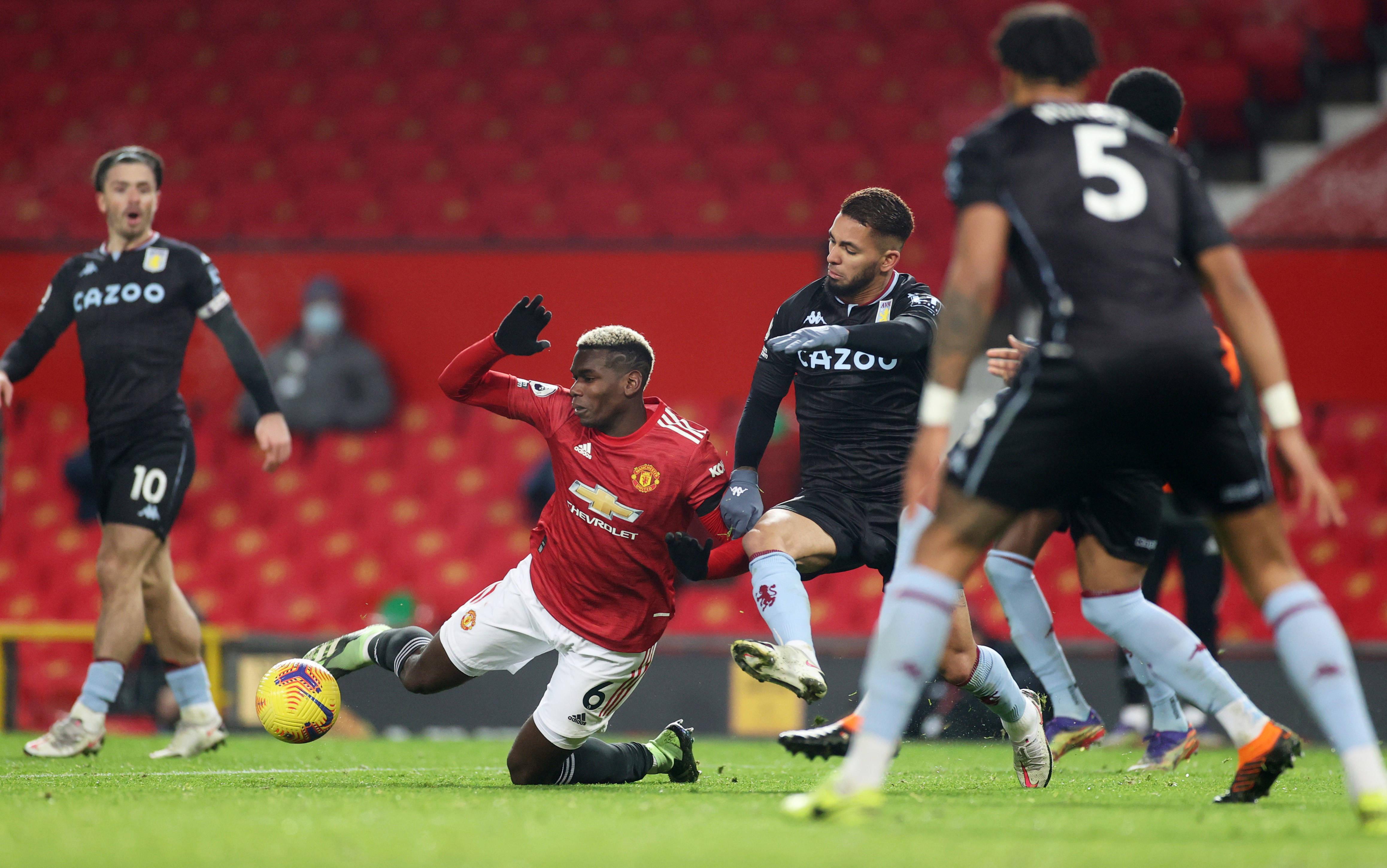 西媒：迈阿密国际拒绝莱万，认为已有苏亚雷斯没必要再引进他（西媒：迈阿密国际拒签莱万，称已有苏亚雷斯无需再引进）