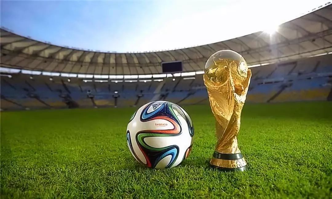 最喜欢的对手，梅西本赛季对阵纳什维尔完成10球2助攻