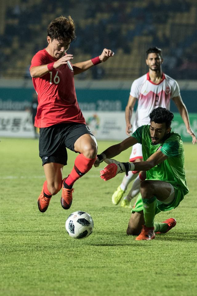 劳塔罗国米生涯欧冠62次出场并列队史第二，仅次于萨内蒂