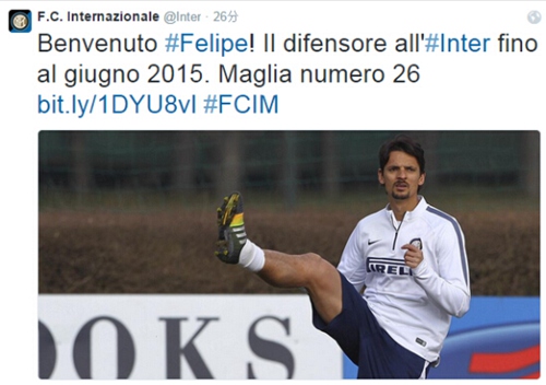 皇马前青训主管：赫塞在青训中天赋最高；看好帕拉西奥斯升一线