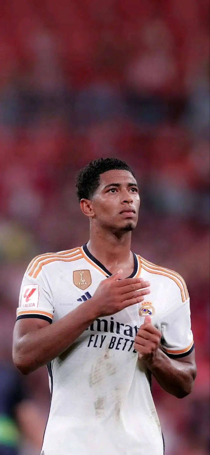 板仓滉：后防线以零失球为目标，战加纳和玻利维亚肯定不轻松