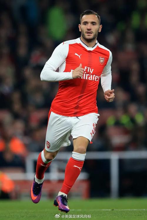 基德：球队非常需要莱夫利，希望他能早日明确治疗方案