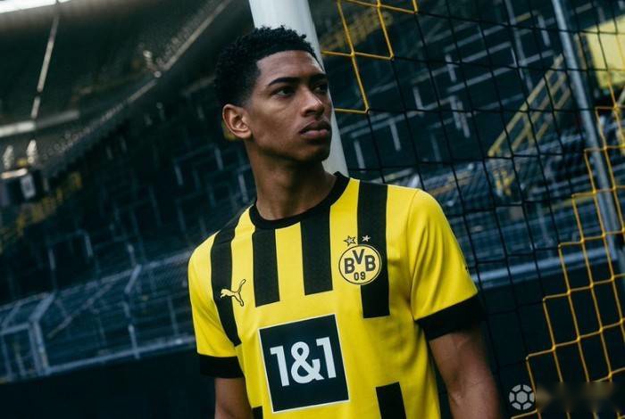 米体：罗马想冬窗租借齐尔克泽，若晋级欧冠会自动触发买断（米体：罗马计划冬窗先租齐尔克泽，晋级欧冠即自动执行买断条款）