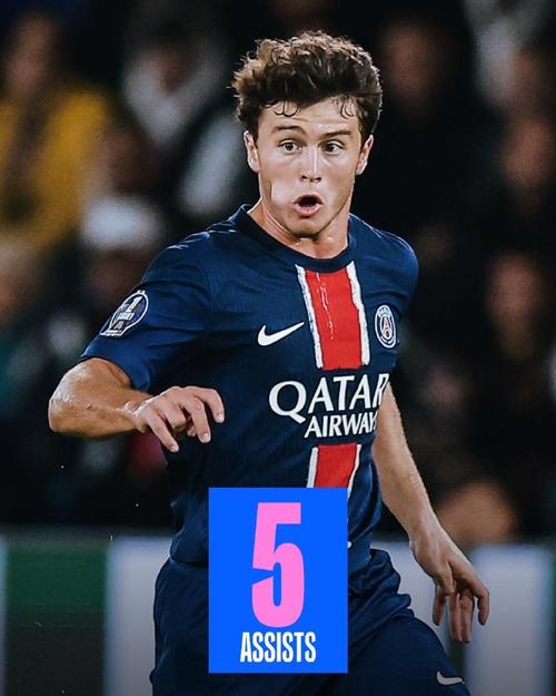 记者：德温特想踢欧冠，他依然优先考虑加盟国米（记者：德温特渴望征战欧冠，加盟国米仍是首选）