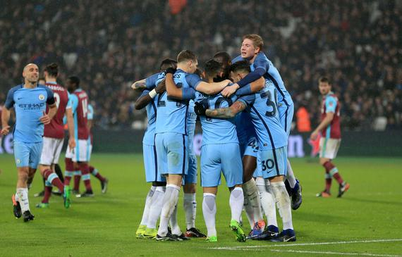 足球国足体脂数据公布，多名球员达标