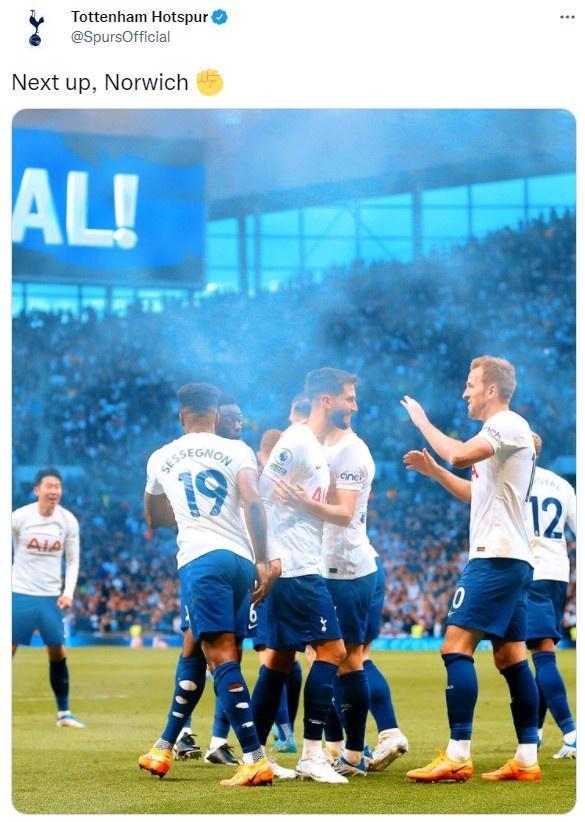 开拓者队记：今天的裁判烂到极点，完全掌控不住局面