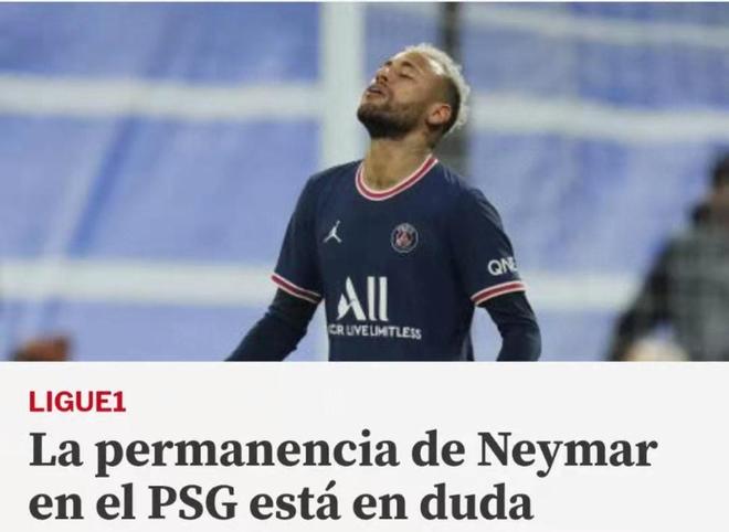 德甲联赛 - 海登海姆对阵拜仁慕尼黑（德甲焦点战：海登海姆迎战拜仁慕尼黑）