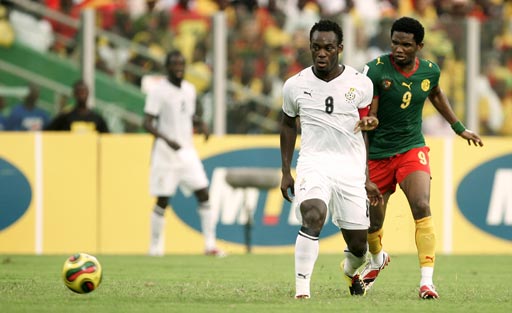 曼城vs西汉姆联全场数据：射门15-7，控球率66-34（曼城vs西汉姆联全场数据一览：射门15比7，控球66%对34%）