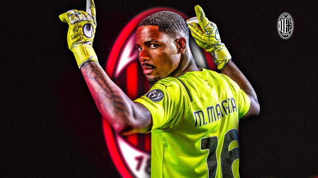 世俱杯金靴赔率：姆巴佩1赔5.5居首 哈兰德紧追（世俱杯金靴赔率：姆巴佩以1赔5.5领跑，哈兰德紧随其后）