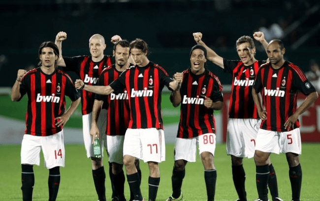 邵佳一执掌国足3把火：体能、纪律、数据，混日子球员的好日子到头了！