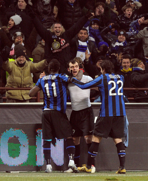 马赛主席：若马赛入围下季欧冠，曼联对青木的分成将降至35%（马赛主席称：若球队晋级下季欧冠，曼联在青木的分成将降至35%）