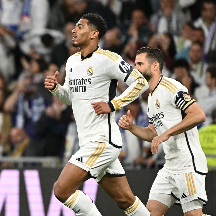 费迪南德：目前曼联阵中仅B费有机会在当年我们的球队里效力（费迪南德：如今这支曼联只有B费能进我们当年的阵容）